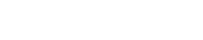 TOKUNAGA